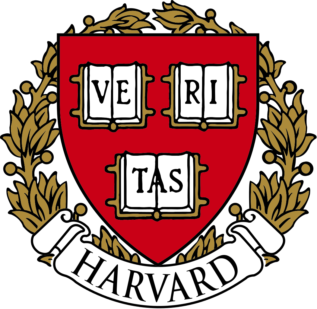 Harvard_Wreath_Logo_1.svg